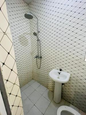2bedroom Apartment, Ajah, Lagos, Flat / Apartment for Rent
