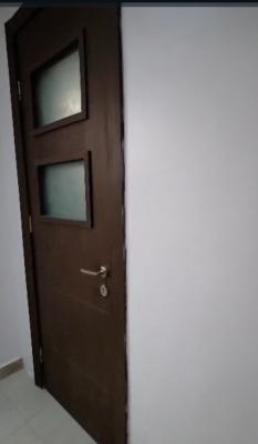 Brand New 3 Bedroom Luxurious Apartment with a Boys Quarter Located in, Ikeja Gra, Ikeja, Lagos, Flat / Apartment for Sale