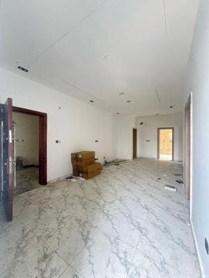Luxury 3bedroom Apartment, Chevron Tollgate, Lekki, Lagos, Flat / Apartment for Sale