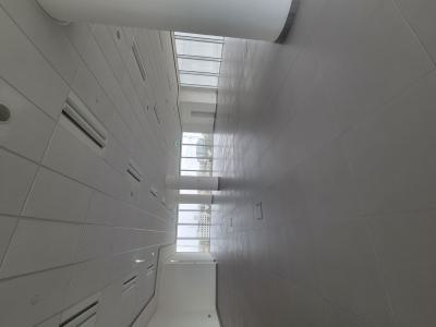 a Premium Grade a Commercial Space (800 Sqm), Victoria Island (vi), Lagos, Office Space for Rent