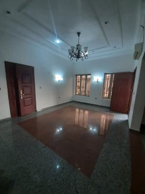 3, Ikoyi, Lagos, Flat / Apartment for Rent