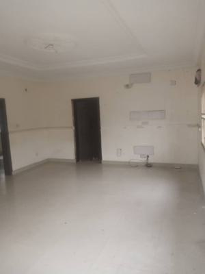 2 Bedroom Luxury Apartment, Inside an Estate, Badore, Ajah, Lagos, Flat / Apartment for Rent