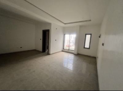 4 Bedrooms Terrace Duplex + Bq, Garki, Abuja, Office Space for Rent