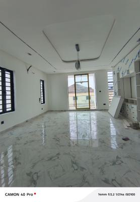 30sqm Shop Space Facing The Road in Orchid, on Orchid Road Facing The Road, Lekki, Lagos, Shop for Rent