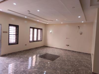 Standard 3 Bedrooms Block of Flat First Floor, Jahi By Gilmor, Jahi, Abuja, Flat / Apartment for Rent