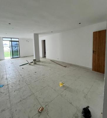 Brand New Serviced 2 Bedroom Apartment + Bq, Ikate Elegushi, Lekki, Lagos, Flat / Apartment for Sale