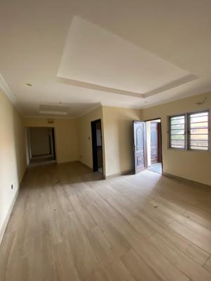 Executive 2bedrooms Luxury Apartment, Ogombo, Ajah, Lagos, Flat / Apartment for Rent
