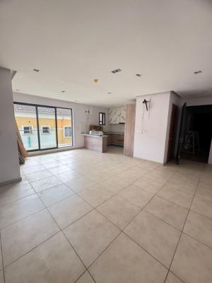 Spacious Service 2bedroom with Pool Brand New, Ologolo, Lekki, Lagos, Flat / Apartment for Rent