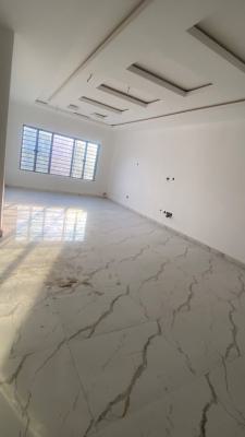 Luxury 4 Bedroom Terrace Duplex, Mabushi, Abuja, Terraced Duplex for Rent