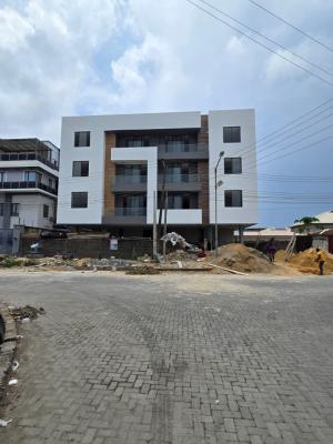 Luxury 2 Bedroom Apartments at  Oniru, Oniru, Victoria Island (vi), Lagos, Flat / Apartment for Sale