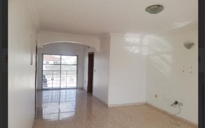 3 Bedroom (pent Floor), Lekki County, Lekki, Lagos, House for Rent