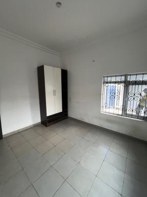 2 Bedroom Flat, Lekki County, Lekki, Lagos, House for Rent