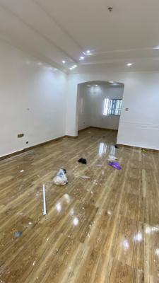 Neatly Built 2 Bedroom Flat  Mabushi, Mabushi, Mabushi, Abuja, Flat / Apartment for Rent