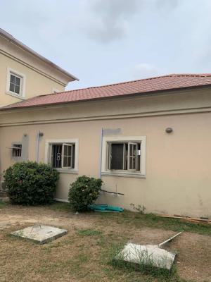 Serviced and Serene 2bedroom Apartment, Nicon Town, Lekki, Lagos, Flat / Apartment for Rent