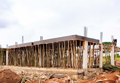 Price Increase Alert on Affordable Shopping Mall, Ibadan, Oyo, Shop for Sale