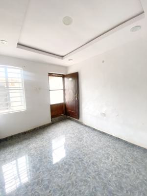 a Well Maintained Spacious Mini Flat, Isheri, Magodo, Lagos, Mini Flat (room and Parlour) for Rent