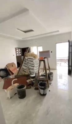 Spacious 2 Bedroom En-suite Flat, Dawaki, Gwarinpa, Abuja, House for Rent