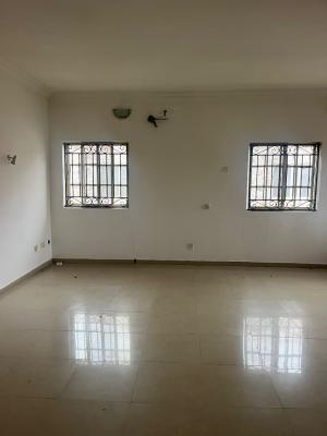 Well Built 4rooms Duplex with Bq in Lekki Phase 1, Lekki 1 Off Fola Osibo, Lekki Phase 1, Lekki, Lagos, Detached Duplex for Rent