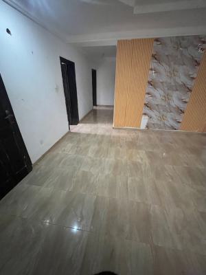 Two Bed Room and Parlour, Deeper Life Ogombo, Ogombo, Ajah, Lagos, Flat / Apartment for Rent