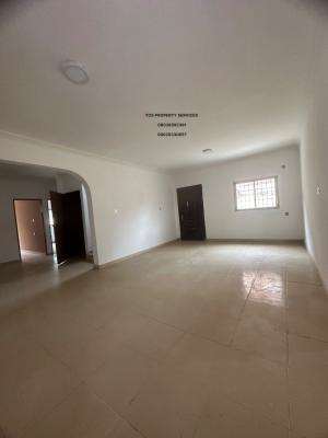Renovated 4 Bedroom Duplex & 2 Rooms Bq, Ikoyi, Lagos, House for Rent