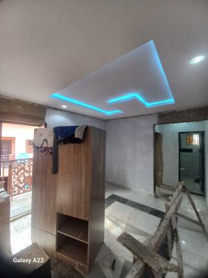 2bedroom Flat with Sweet Modern Facilities, Elebu, Akala Express, Ibadan, Ibadan, Oyo, Flat / Apartment for Rent