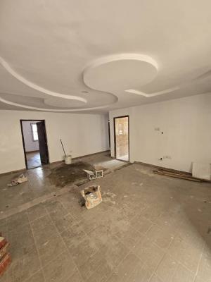 Luxyry Newly Renovated 3-bedroom Flat @ Magodo Phase 2 Gra, Gra Phase 2, Magodo, Lagos, Flat / Apartment for Rent