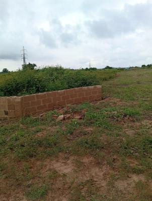 Exceed Garden Estate!, Enugu, Enugu, Residential Land for Sale