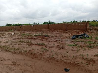 Bethel Garden Estate, Abakpa Nike, Enugu, Enugu, Mixed-use Land for Sale