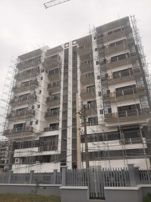 4, Lekki Phase 1, Lekki, Lagos, House for Sale