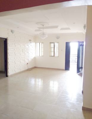 Nice and Standard 3 Bedroom Flat, Lakowe, Ibeju Lekki, Lagos, Flat / Apartment for Rent
