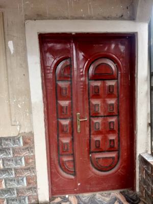 Luxury 3 Bedroom Flat with Excellent Facilities and 24/7 Power Supply, Izuoma, Obeama, Oyigbo, Rivers, Detached Bungalow for Rent