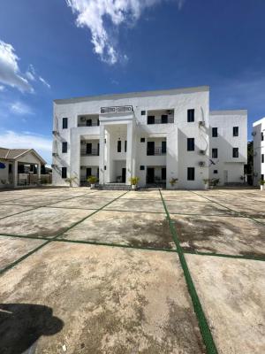 Luxurious 2 Bedroom Flat with a Modern Finishing, Maitama District, Abuja, House for Rent