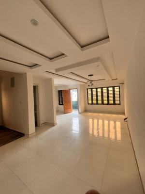 Newly Built Three Bedroom Duplex, Badore, Ajah, Lagos, House for Rent