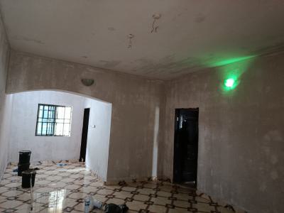 2 Bedroom Apartment, Road 5 Extension, World Bank, Owerri Municipal, Imo, Flat / Apartment for Rent
