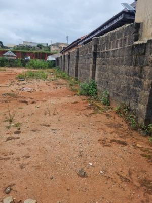 Fully Fenced 1 Plot of Land, Directly Opposite B Point, Igbogbo, Ikorodu, Lagos, Mixed-use Land for Sale
