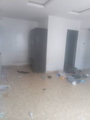 Now Available, Off Mobil Road, Ilaje, Ajah, Lagos, Self Contain (single Rooms) for Rent