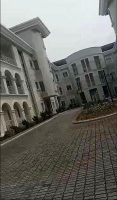Mini Estate of 25-units of Luxury Flats, +, Banana Island, Ikoyi, Lagos, Block of Flats for Sale