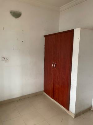 Upstairs Mini Flat Available, Off Estate Road, Alapere, Ketu, Lagos, Mini Flat (room and Parlour) for Rent