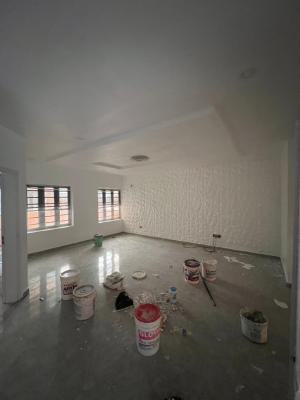 3 Bedroom Terrace Duplex, Orchid After The Roundabout, Lekki, Lagos, Terraced Duplex for Rent
