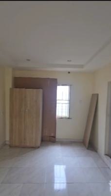 Decent 2bedroom Flat with Modern Facilities at Secured Area of Millenn, Millennium Estate,gbagada, Gbagada Phase 1, Gbagada, Lagos, Flat / Apartment for Rent