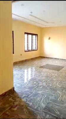 3 Bedrooms Apartment, By Gilmor, Jahi, Abuja, Flat / Apartment for Rent