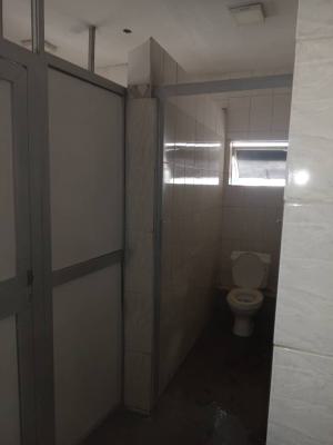 a Strategically Located Showroom/office Space, New World Bus Stop, Allen, Ikeja, Lagos, Office Space for Rent