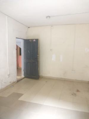 Mini Flat, Gra Phase 1, Magodo, Lagos, Mini Flat (room and Parlour) for Rent