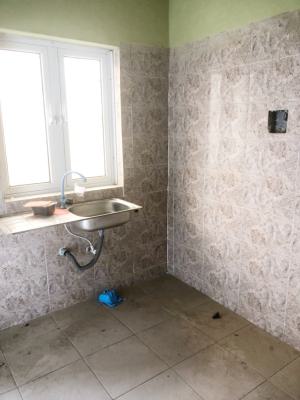 Mini Flat, Olowora, Omole Phase 2, Ikeja, Lagos, Mini Flat (room and Parlour) for Rent