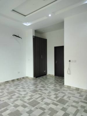 4  Bedroom Terraced Duplex with a Bq, Maryland, Lagos, Terraced Duplex for Sale