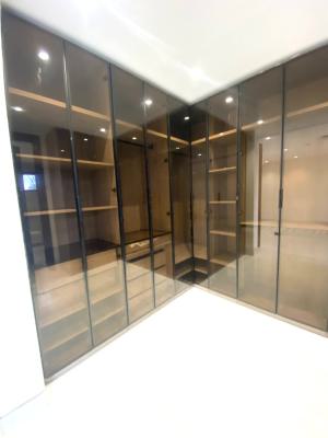 Luxury 4 Bedroom, Ikoyi, Lagos, House for Rent