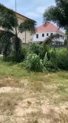 Plot of Land, Zone a, Nicon Town, Lekki, Lagos, Residential Land for Sale