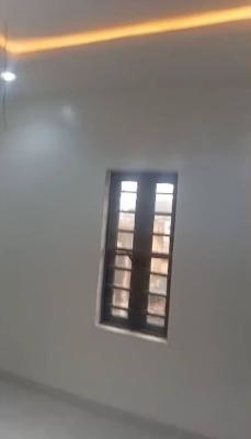 Newly Built 4 Bedroom Detached Duplex, Ifako Ijaiye, Ogba, Ikeja, Lagos, Detached Duplex for Sale