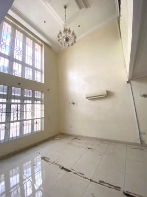 Luxury 5 Bedroom Duplex, Banana Island, Ikoyi, Lagos, House for Rent