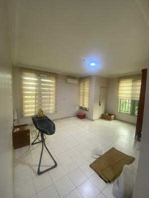 3bedroom Apartment, Victoria Island (vi), Lagos, Flat / Apartment for Rent